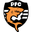 Puntarenas FC logo