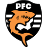 Puntarenas FC logo