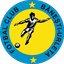 AFC Banesti Urleta logo