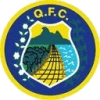 Quixada CE logo - Fortaleza VS Quixada Ce Sport