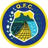 Quixada CE logo - Fortaleza Live Scores