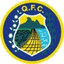 Quixada CE logo