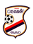 ASD Calvairate logo