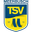TSV Meerbusch U17 logo