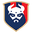 Caen U17 logo