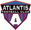 Atlantis II logo - Ii VS Ppj Akatemia Live