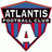 Atlantis II logo