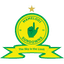 Mamelodi Sundowns Women logo