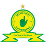 Mamelodi Sundowns Women logo