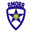 Amora FC logo