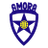 Amora FC logo