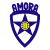 Amora FC logo
