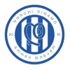 Norchi Dinamo 2016 logo - Dinamo VS Shturmi Ii Live Score