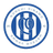 Norchi Dinamo 2016 logo