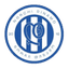 Norchi Dinamo 2016 logo