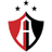 Atlas logo - Live Mexico Liga Mx 32224