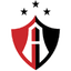 Atlas logo - Live Mexico Liga Mx 32224