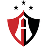 Atlas logo
