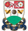 Barnet U18 logo