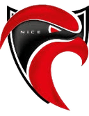 Nice Cavigal (U19) logo - U VS Nice Cavigal U Live Score