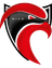 Nice Cavigal (U19) logo