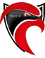 Nice Cavigal (U19) logo
