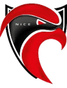 Nice Cavigal (U19) logo