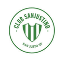 Sanjustino logo - Grande VS Sanjustino Sport