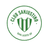 Sanjustino logo