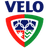 SV VELO logo
