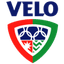 SV VELO logo