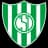 Desamparados logo