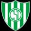 Desamparados logo