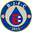 Jilin Baijia FC(2011-2020) logo