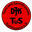 DJK TuS Rotthausen Youth logo