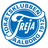 aalborg Freja (w) logo - Den Womens Divison 31973 Football Live