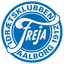 aalborg Freja Women logo
