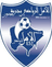 Jerba Midoun logo - Tun Professional League 32477 Live