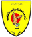 Al Saqr Taiz logo - Yem Division 32406 Live Result