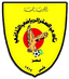 Al Saqr Taiz logo