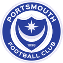 Portsmouth (w) logo - W VS Portsmouth W Score Today