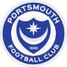 Portsmouth Women logo