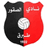 Al Suqoor(LBY) logo