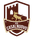 Real Casalnuovo logo