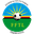 Timor Leste U23 logo - Aff Uyouth Championship 33666 Live Score