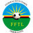 Timor Leste U23 logo
