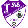 Afyonkarahisaspor logo - Afyonkarahisaspor VS Urgupspor Kulubu Live Score Today