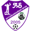 Afyonkarahisaspor logo