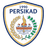 Persikad Depok logo