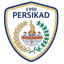 Persikad Depok logo